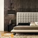 Подвесной светильник Barovier&Toso Shadow Taif 7041/NN/NN - Фото 0