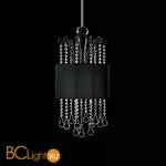 Подвесной светильник Barovier&Toso Shadow Taif 7041/NN/NN