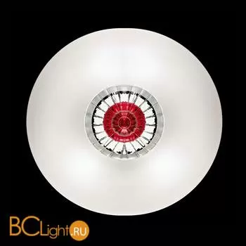 Потолочный светильник Barovier&Toso Topkapi 7094/60/BR