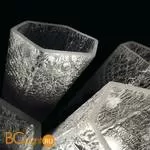 Потолочный светильник Barovier&Toso Trim 7320/CC - Фото 2