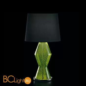 Настольная лампа Barovier&Toso Vania 5572/VL/NN