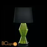 Настольная лампа Barovier&Toso Vania 5572/VL/NN