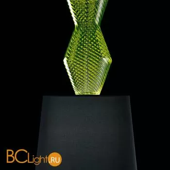 Подвесной светильник Barovier&Toso Vania 5573/VL/NN - Фото 0