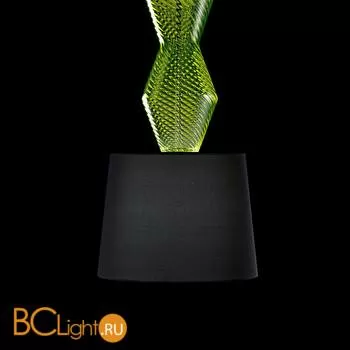 Подвесной светильник Barovier&Toso Vania 5573/VL/NN