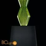 Подвесной светильник Barovier&Toso Vania 5573/VL/NN - Фото 0