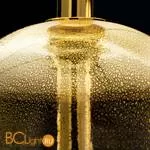 Люстра Barovier&Toso Vermont 5550/12/A/OO/NN - Фото 0