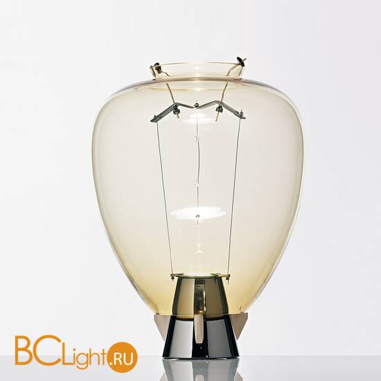 Настольная лампа Barovier&Toso Veronese 6536/AA