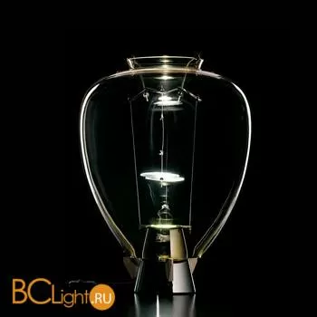 Настольная лампа Barovier&Toso Veronese 6536/AA - Фото 0