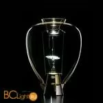 Настольная лампа Barovier&Toso Veronese 6536/AA - Фото 0