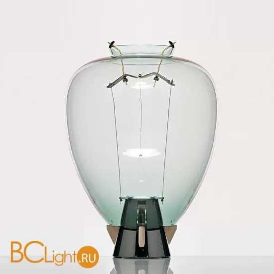 Настольная лампа Barovier&Toso Veronese 6536/VV