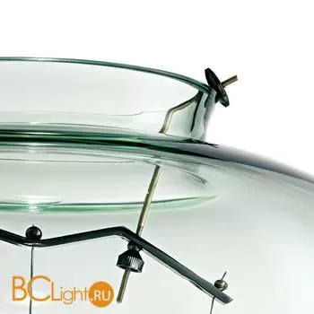 Настольная лампа Barovier&Toso Veronese 6536/VV - Фото 0