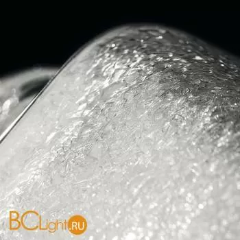 Подвесной светильник Barovier&Toso Wang 307/RN/VG - Фото 2