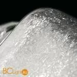 Подвесной светильник Barovier&Toso Wang 307/RN/VG - Фото 2