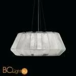 Подвесной светильник Barovier&Toso Wang 307/RN/VG - Фото 0