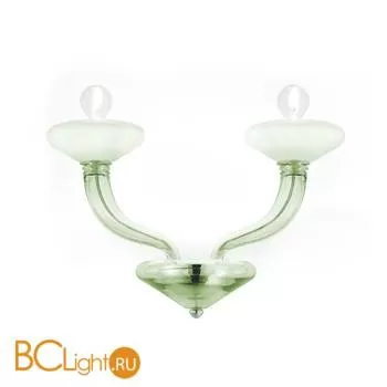 Бра Barovier&Toso Windsor 5676/02/BE