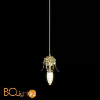 Подвесной светильник Beby Group Beby Resort 3400E01 Light Gold