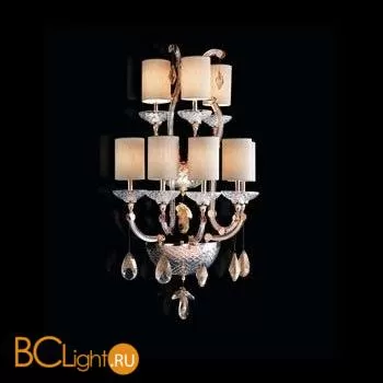 Бра Beby Group Celebrity 9050A02 Rose 666 Rose