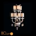 Бра Beby Group Celebrity 9050A02 Rose 666 Rose