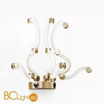 Бра Beby Group Eclypse 0988A01 Light gold