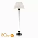 Торшер Beby Group Euphoria 0640P01 Black shiny 024