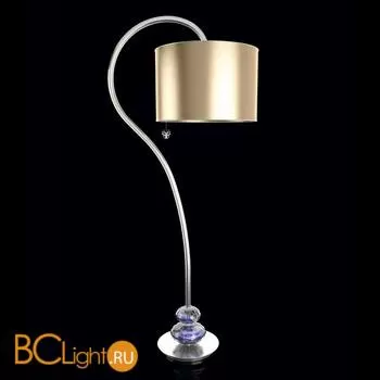 Торшер Beby Group Gloss 7720P01 Chrome Lavanda 1