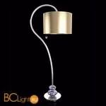 Торшер Beby Group Gloss 7720P01 Chrome Lavanda 1