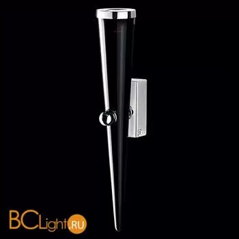 Бра Beby Group Holly 5250A02 Chrome Dark Rome