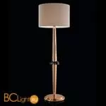 Торшер Beby Group Mon Tresor 0126P01 Light gold 666 SW Bronze Shade