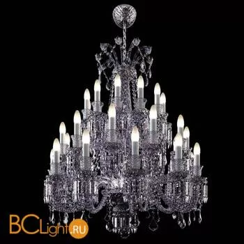 Люстра Beby Group Monte Napoleone 7110B03 Provence