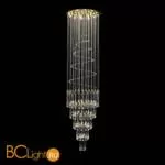 Подвесной светильник Beby Group New York New York 0880B11 Light Gold Tr