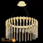 Подвесной светильник Beby Group New York New York 0880B09 Light Gold Tr-gold