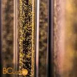 Подвесной светильник Beby Group New York New York 0880B08 Light Gold Tr-gold - Фото 1