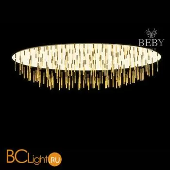 Подвесной светильник Beby Group New York New York 0880_SPEC2 Light Gold Tr-gold
