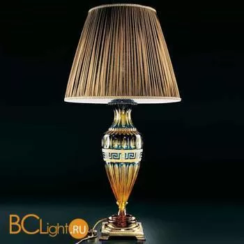 Настольная лампа Beby Group Pandora ERA 5017 AB 124