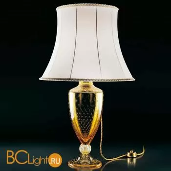 Настольная лампа Beby Group Pandora PHOTIOS 5033 AT 751