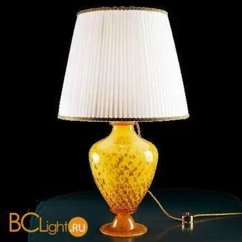 Настольная лампа Beby Group Pandora IRIS 5044 A 751