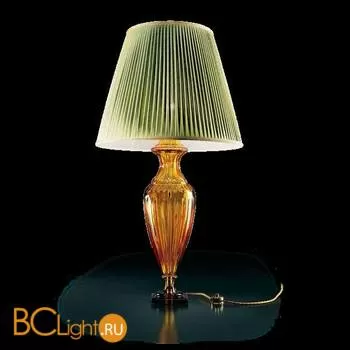 Настольная лампа Beby Group Pandora ZEUS 5007 A 118