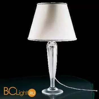 Настольная лампа Beby Group Pandora DAFNE 5026 PTS 182
