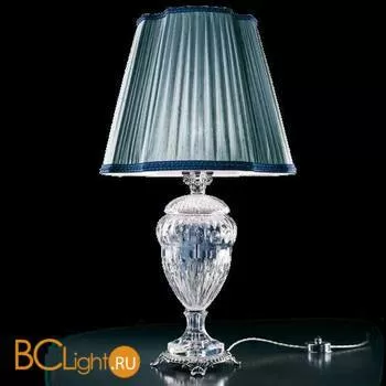 Настольная лампа Beby Group Pandora KALLIOPE 5002 T 810