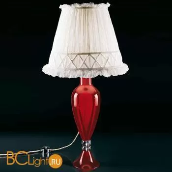Настольная лампа Beby Group Pandora DANAE 5031 GTR 24481