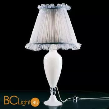 Настольная лампа Beby Group Pandora TIMOTEA 5022 GBL 100