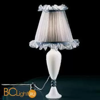 Настольная лампа Beby Group Pandora TIMOTEA 5022 PBL 100