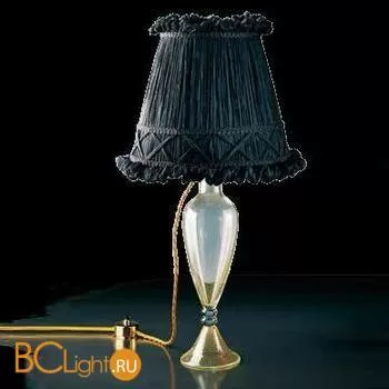 Настольная лампа Beby Group Pandora DANAE 5031 PTO 600