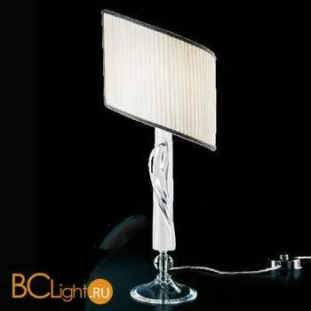 Настольная лампа Beby Group Pandora DAMOCLE 5003 TS 751
