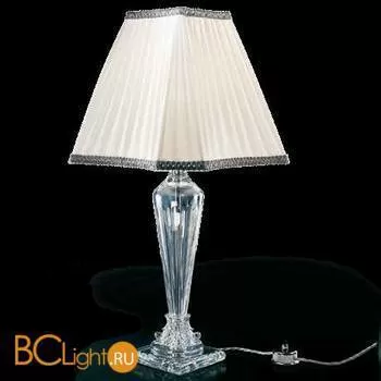 Настольная лампа Beby Group Pandora ATHENA 5004 T 751