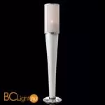 Торшер Beby Group Platinum 0140D03 Pearled White 024