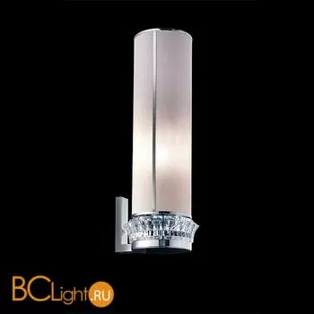 Бра Beby Platinum 0140A01 Chrome 063
