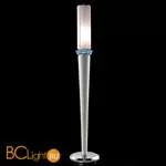 Торшер Beby Platinum 0140P01 Chrome 063