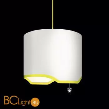 Подвесной светильник Beby Group Pure 7820E02 Chrome Silver Grey 041 - champagne