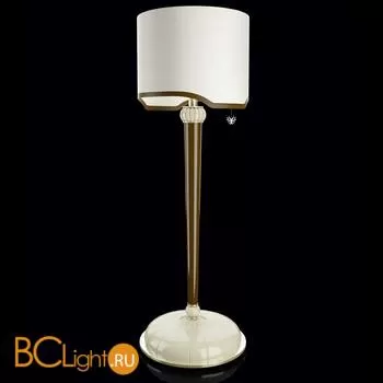 Торшер Beby Group Pure 7820P01 Gold Burro 146 - brown